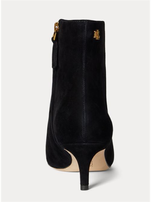 MCKAY LAUREN RALPH LAUREN | 802967779001BLACK